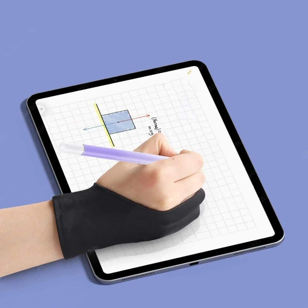Tech-Protect Stylus ομπρέ βιολετί 5
