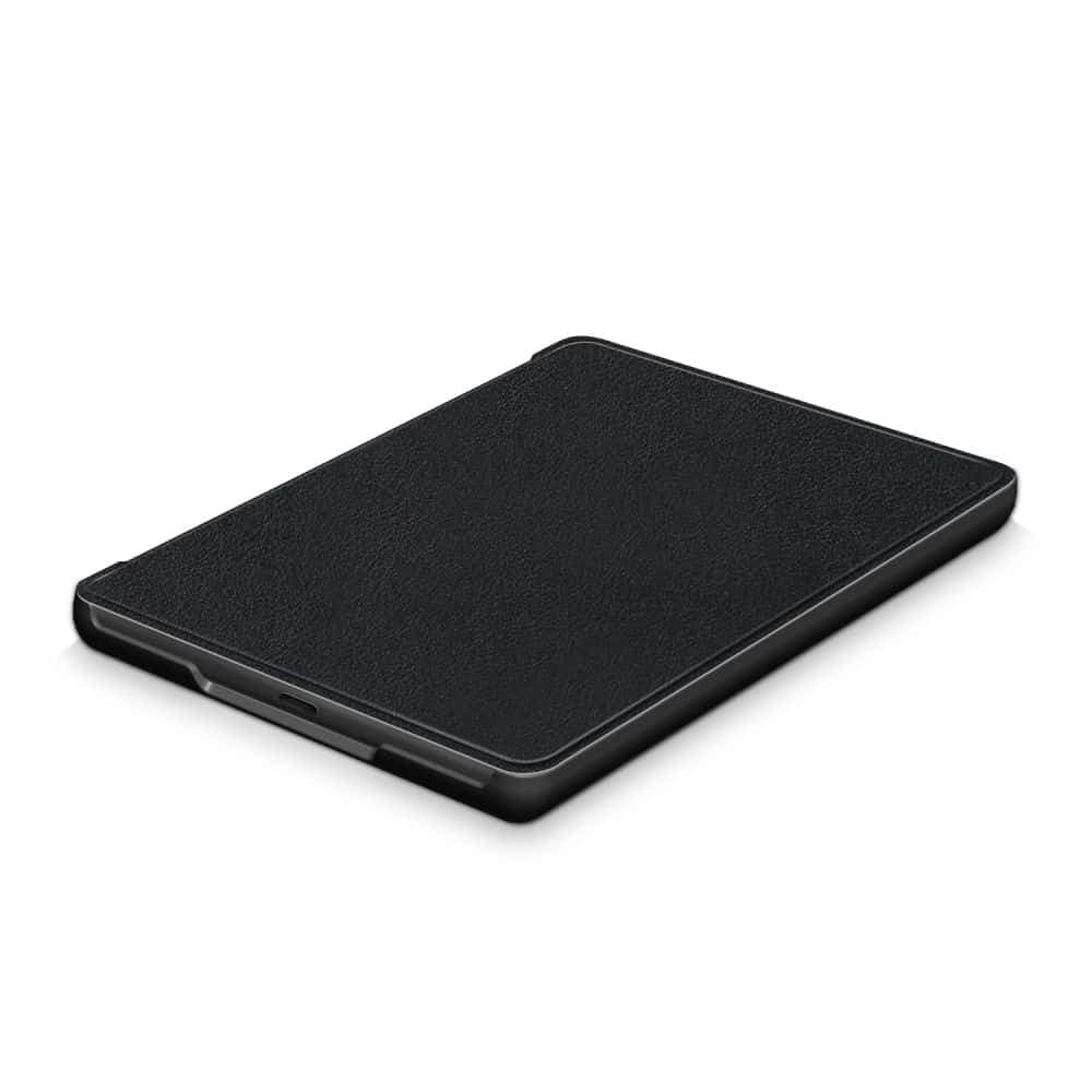 Tech-Protect Smartcase Kindle Paperwhite V / 5 / Signature Edition μαύρο 2