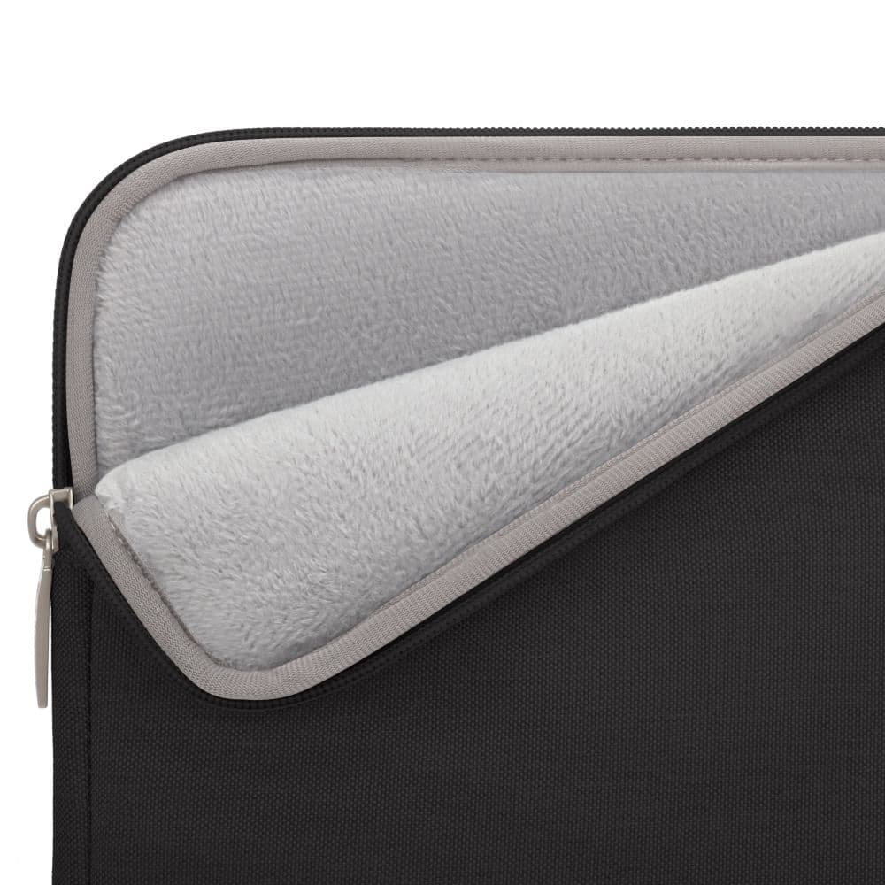 Tech-Protect θήκη laptop 15-16 μαύρη 3