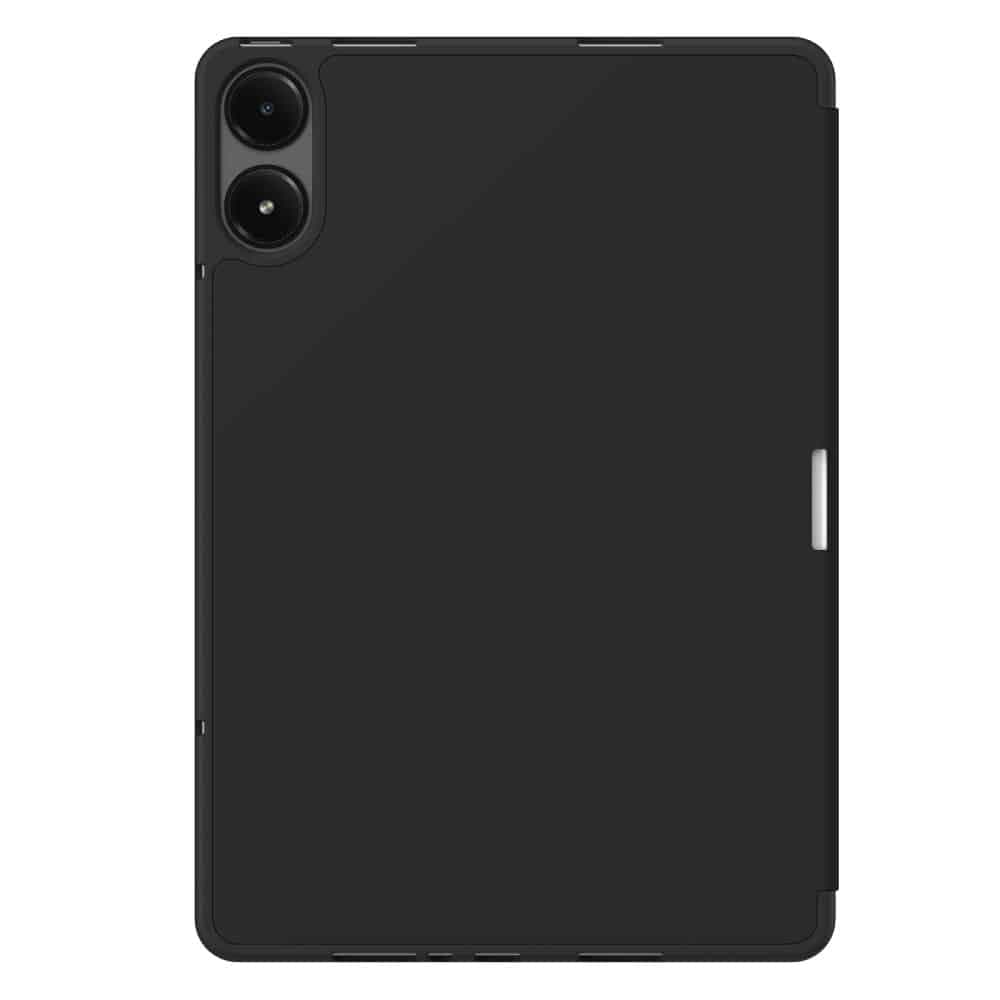 Tech-Protect SC Pen Xiaomi Redmi Pad Pro 12.1 μαύρο 3