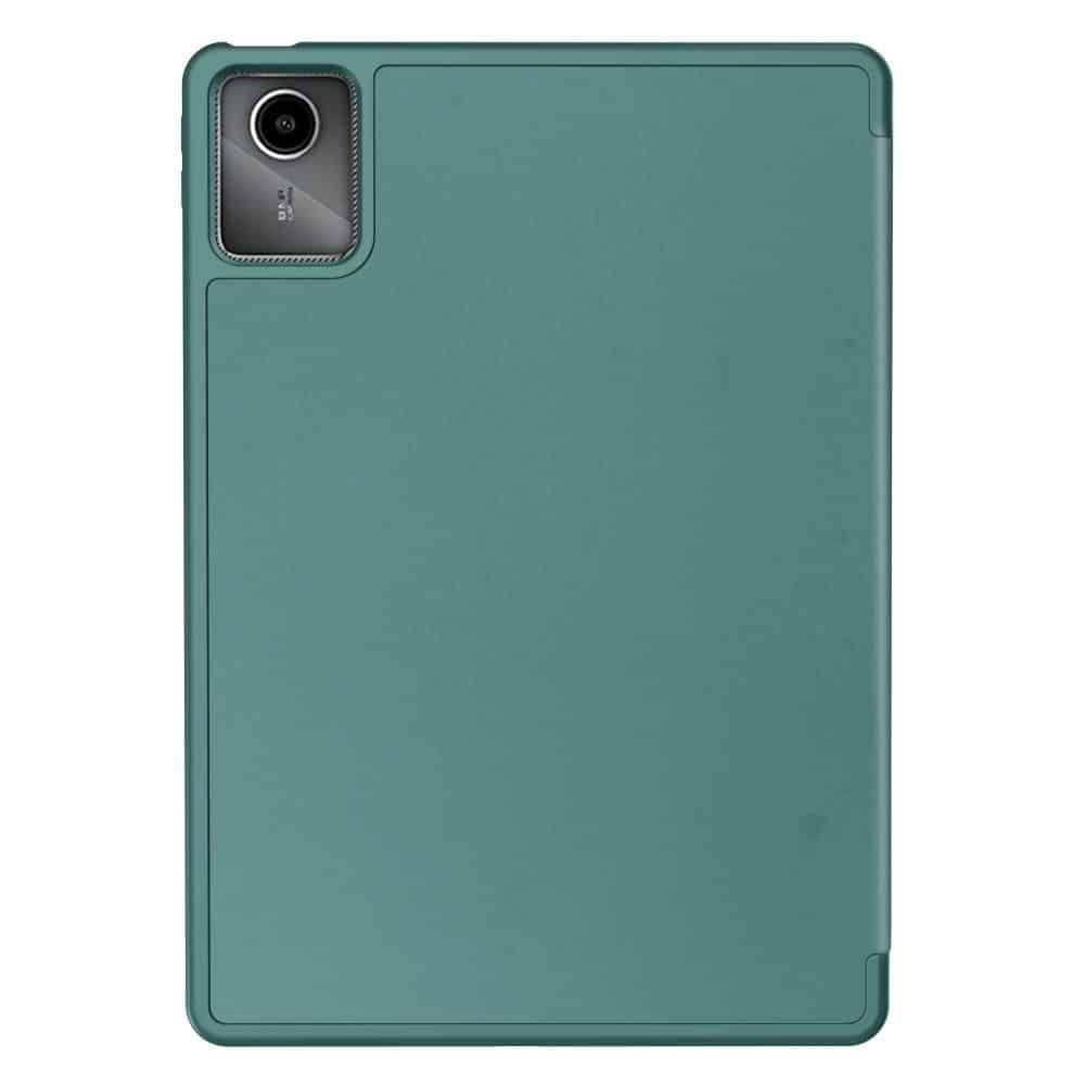 Tech-Protect SC Pen Lenovo Tab M11 11.0 TB-330 πράσινο 3