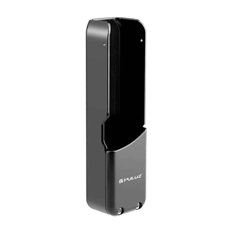 PULUZ Μεταλλική Προστατευτική Κάγκελο Για DJI OSMO Pocket 3 (PU930B)