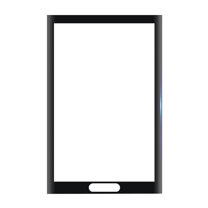 PULUZ tempered glass για Insta360 X4 2