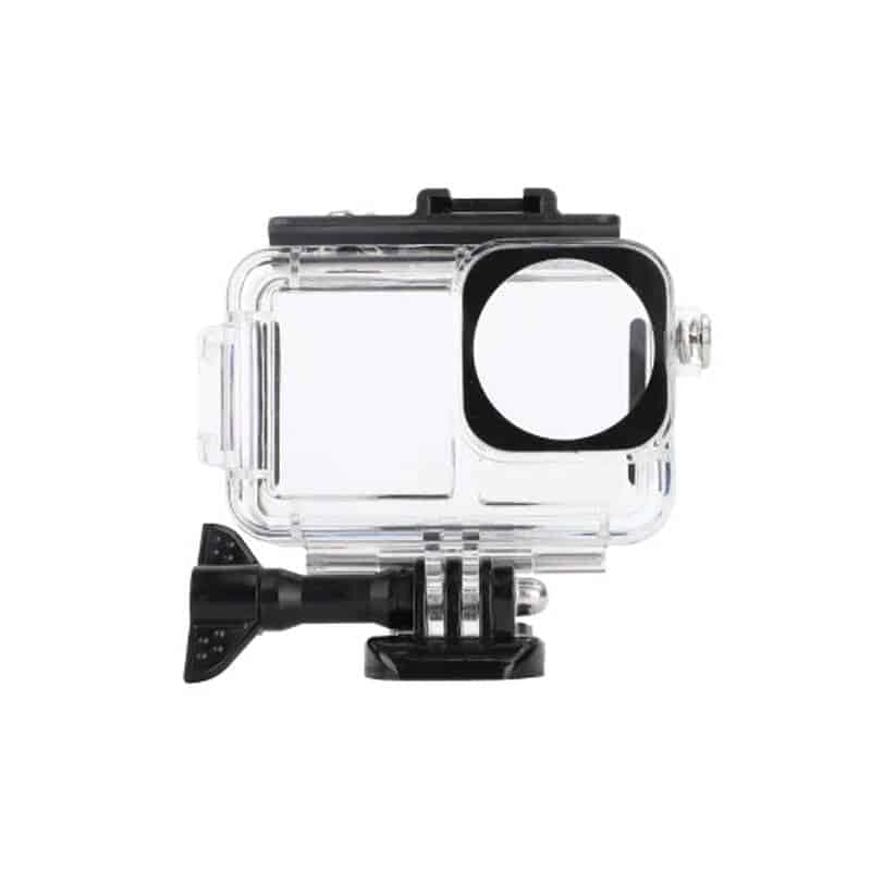 Sunnylife αδιάβροχη θήκη για DJI Osmo Action 5 PRO/4/3