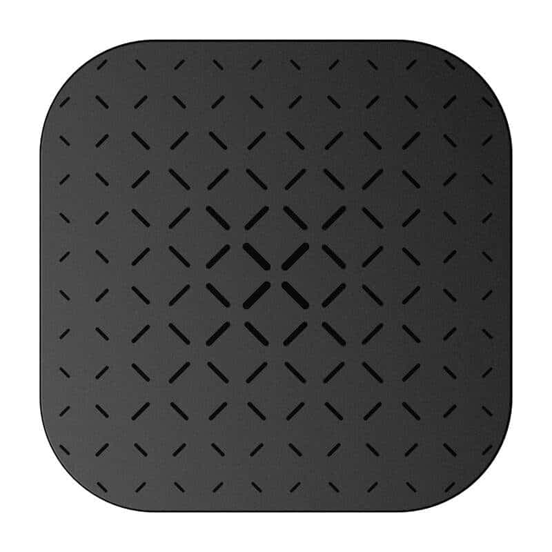 Carlinkit Tbox Basic (2+16G) ασύρματος προσαρμογέας Carplay/Android (μαύρο) 3