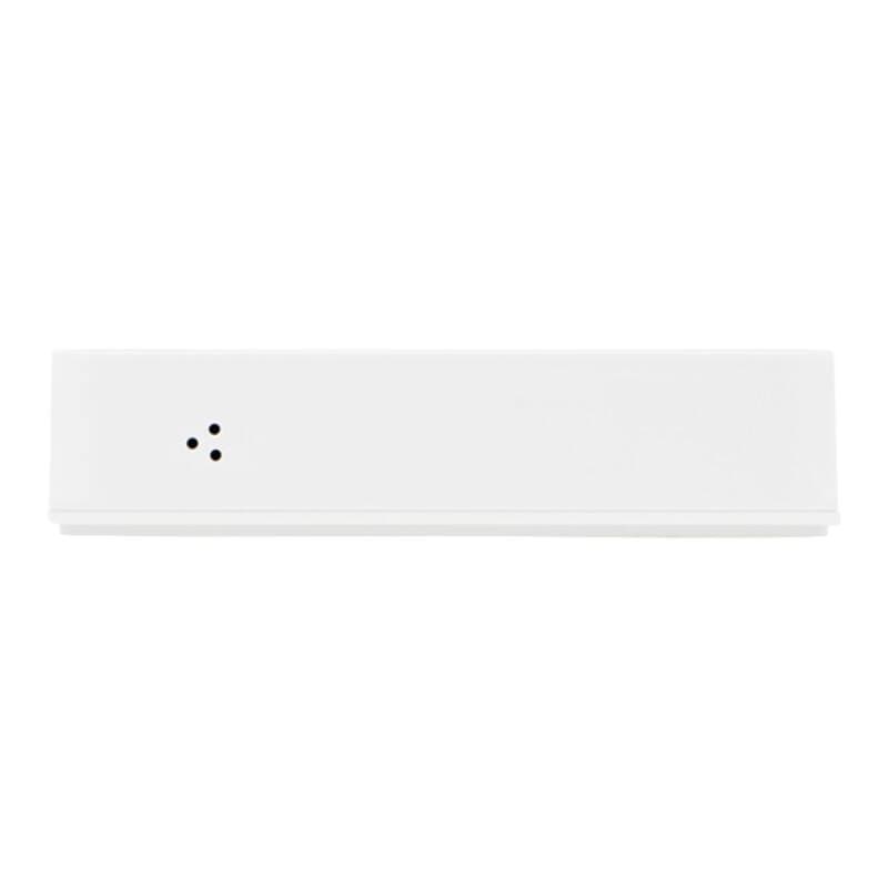 Heiman ZigBee HS1DS-EF έξυπνος αισθητήρας ανοιγόμενης πόρτας Tuya 6