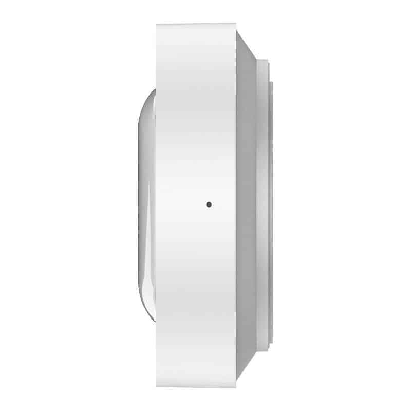 Heiman WS3MS έξυπνος ανιχνευτής κίνησης PIR WiFi Tuya 3