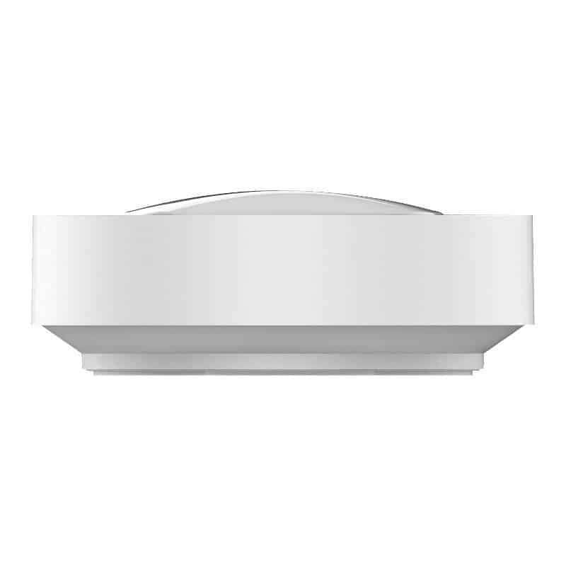 Heiman WS3MS έξυπνος ανιχνευτής κίνησης PIR WiFi Tuya 5