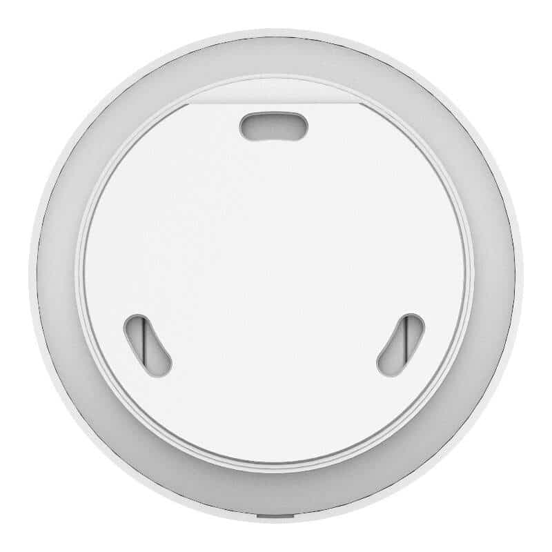 Heiman WS3MS έξυπνος ανιχνευτής κίνησης PIR WiFi Tuya 6