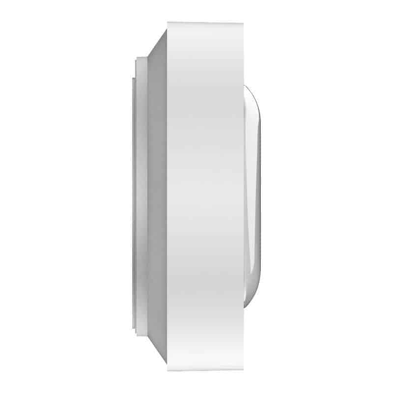 Heiman WS3MS έξυπνος ανιχνευτής κίνησης PIR WiFi Tuya 4