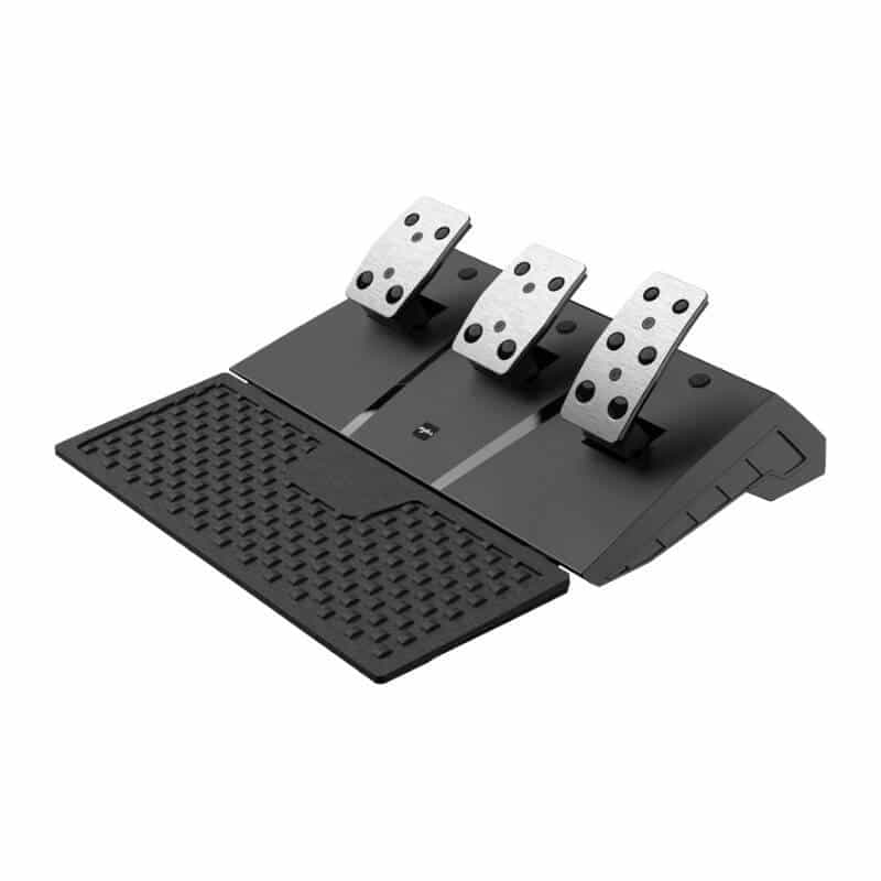 PXN-V9Gen2 Gaming Wheel (PC / PS3 / PS4 / XBOX ONE / XBOX SERIES S&X / SWITCH) 4