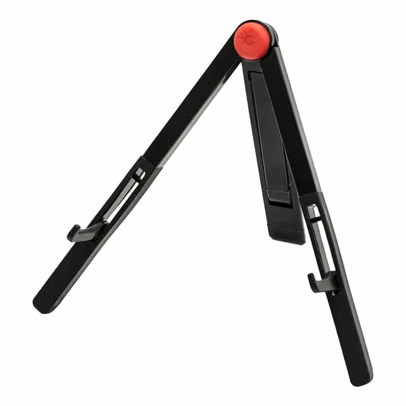 Genki Holder / Stand για Nintendo Switch Portable Kickstand 2 2