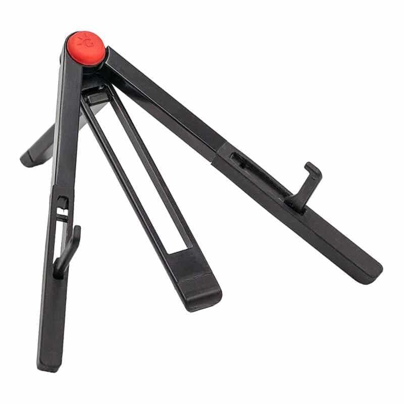 Genki Holder / Stand για Nintendo Switch Portable Kickstand 2