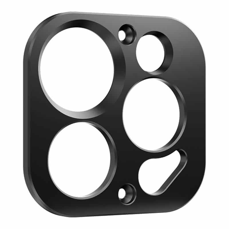 Genius T-bayonet mount Rig Freewell για iPhone 15