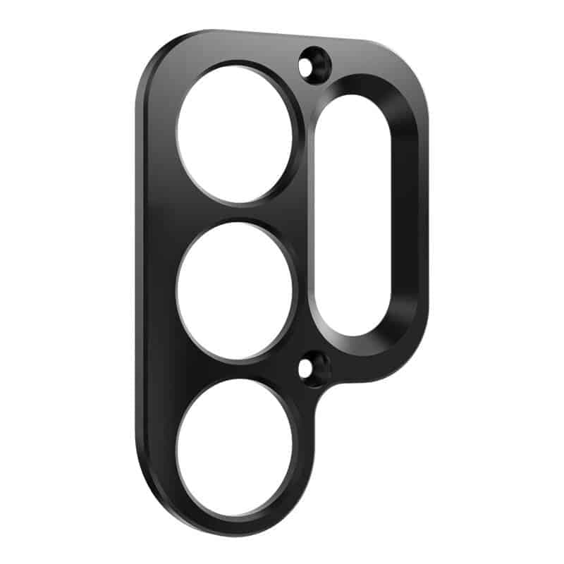Genius Mount T-bayonet Rig Freewell για Samsung S24 Ultra