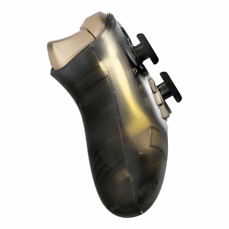 GameSir K1 Flux ενσύρστος ελεγκτής 3