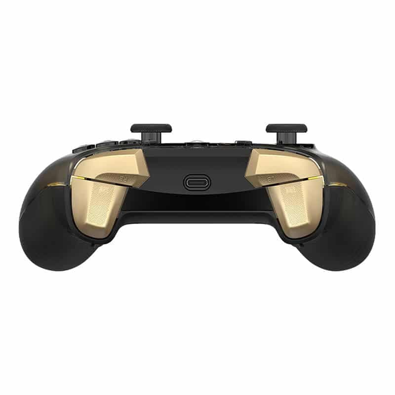 GameSir K1 Flux ενσύρστος ελεγκτής 5