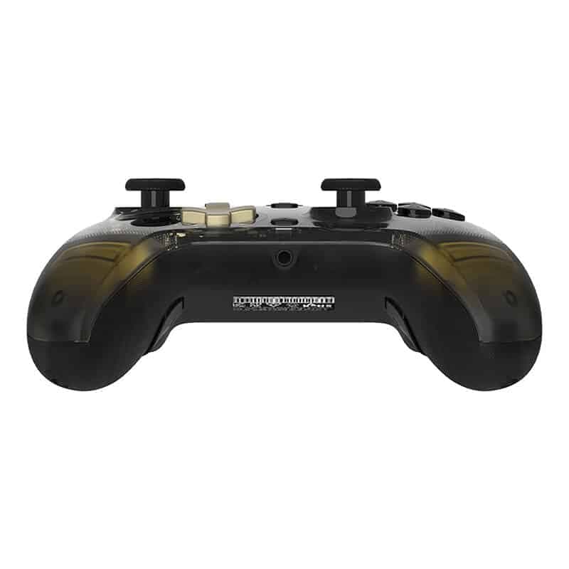 GameSir K1 Flux ενσύρστος ελεγκτής 6