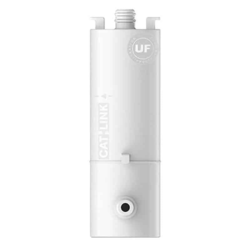 Catlink Ανταλλακτικά φίλτρα για Pure 2 (2 τεμάχια) 2