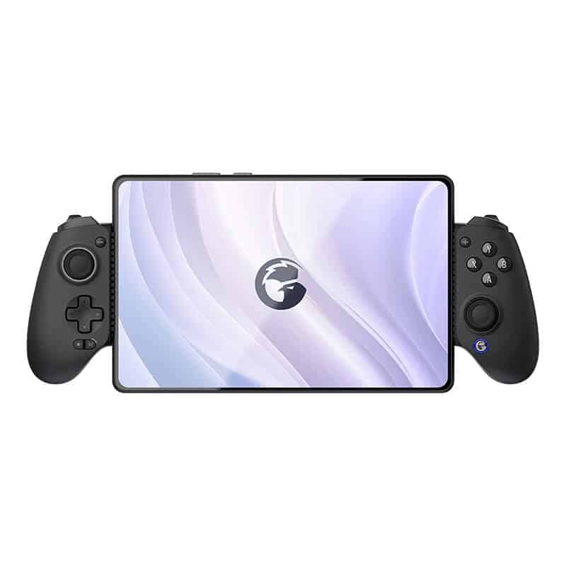 GameSir G8+ Bluetooth κινητός ελεγκτής με βάση τηλεφώνου