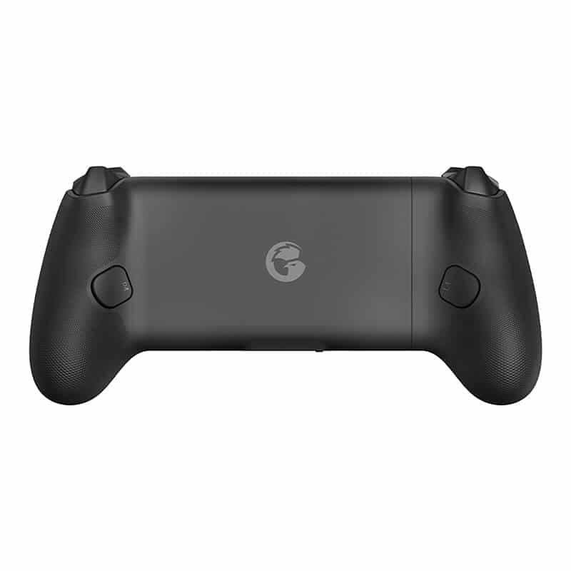 GameSir G8+ Bluetooth κινητός ελεγκτής με βάση τηλεφώνου 2