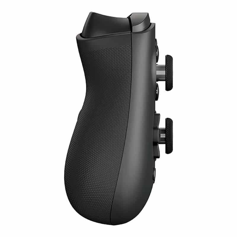 GameSir G8+ Bluetooth κινητός ελεγκτής με βάση τηλεφώνου 3