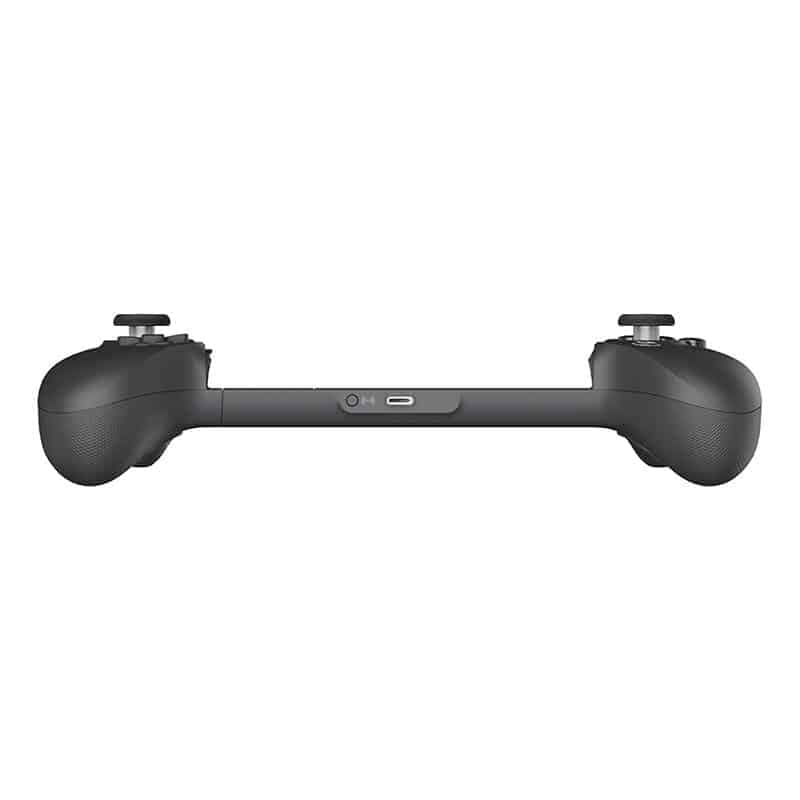 GameSir G8+ Bluetooth κινητός ελεγκτής με βάση τηλεφώνου 5
