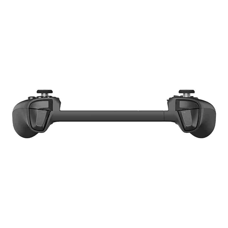 GameSir G8+ Bluetooth κινητός ελεγκτής με βάση τηλεφώνου 6