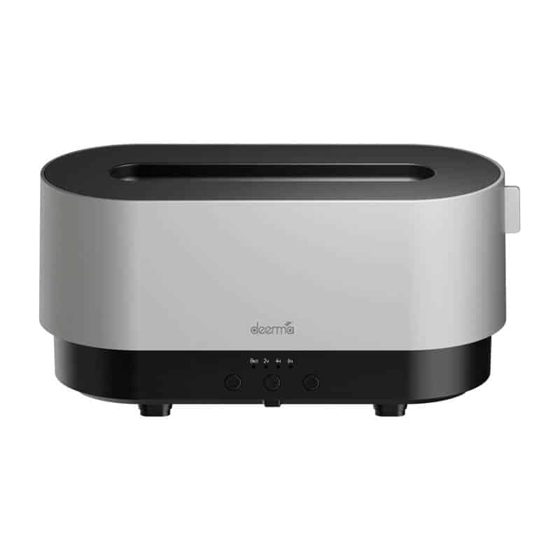 Deerma αρωματικός διαχύτης DEM-PX310W