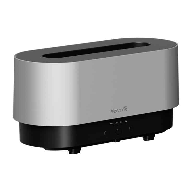 Deerma αρωματικός διαχύτης DEM-PX310W 2