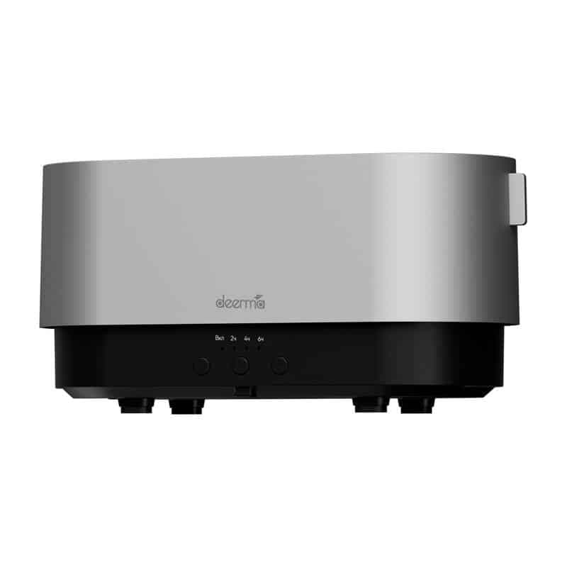 Deerma αρωματικός διαχύτης DEM-PX310W 3