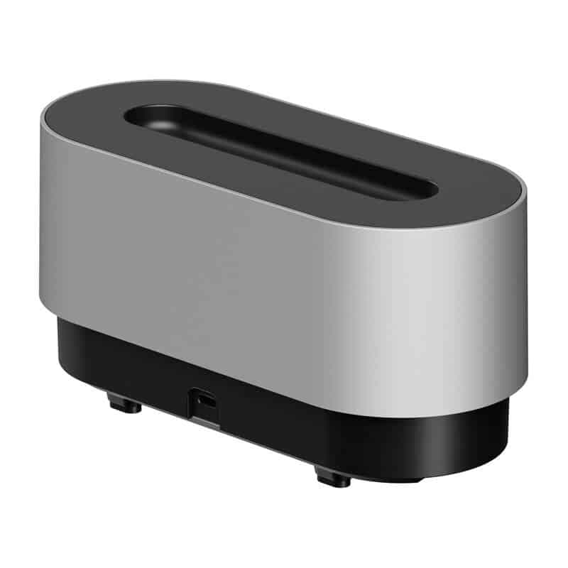 Deerma αρωματικός διαχύτης DEM-PX310W 5