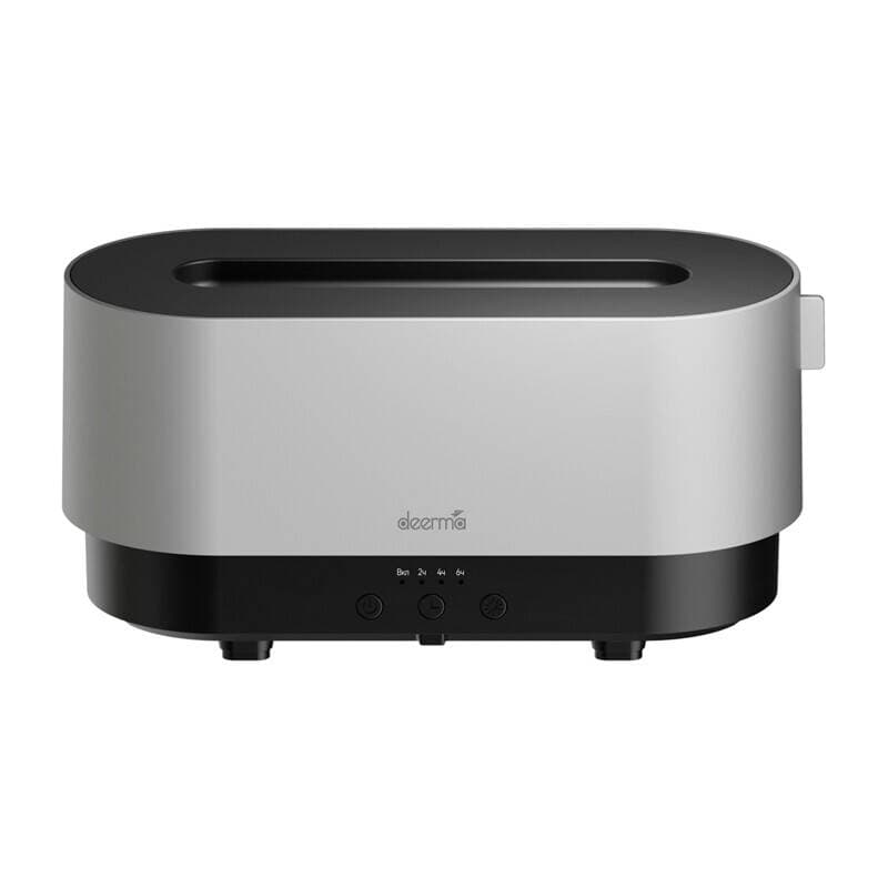 Deerma αρωματικός διαχύτης DEM-PX310W 6
