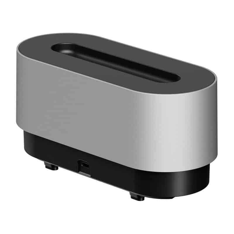 Deerma αρωματικός διαχύτης DEM-PX310W 8