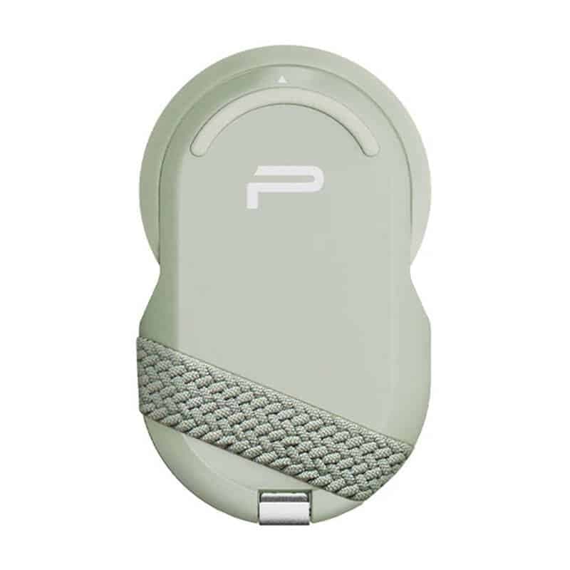 PGYTech Μαγνητική βάση τηλεφώνου PGYTech (πράσινο)