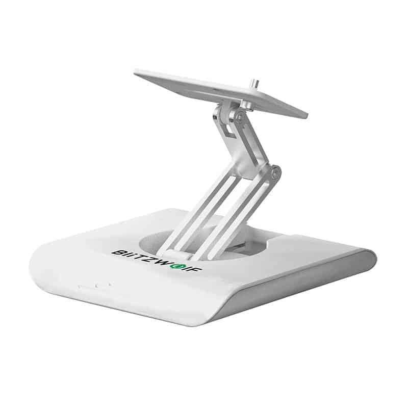 Blitzwolf BW-VF4 360° βάση προβολέα
