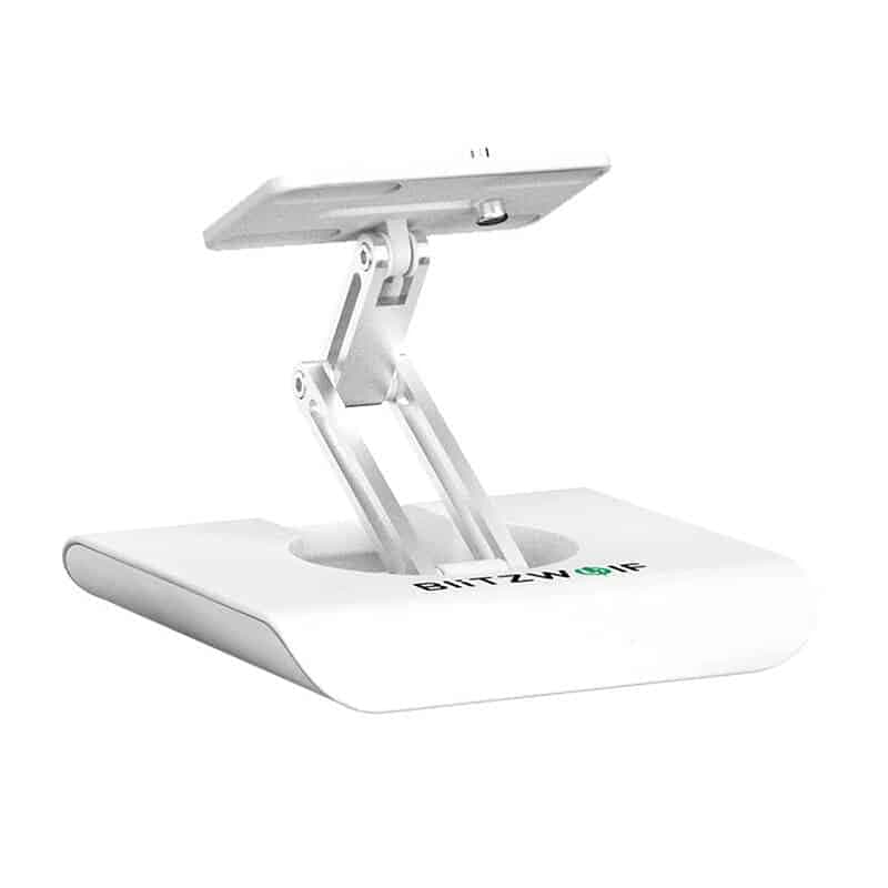 Blitzwolf BW-VF4 360° βάση προβολέα 3