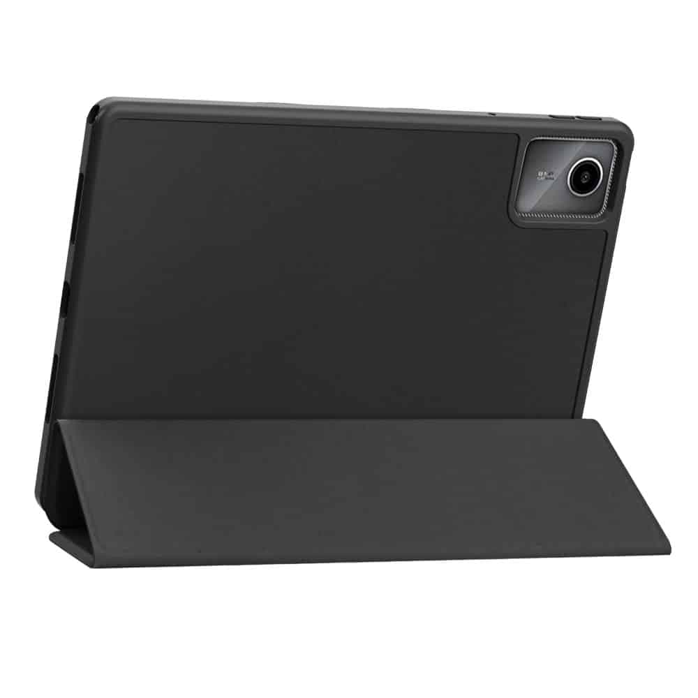 Tech-Protect SC Pen Lenovo Tab M11 11.0 TB-330 μαύρο 4