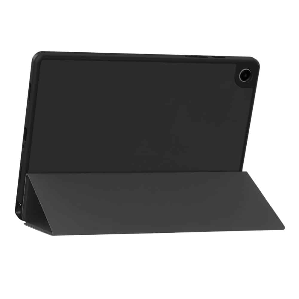 Tech-Protect SC Pen Galaxy Tab A9+ Plus 11.0 X210 / X215 / X216 μαύρο 4