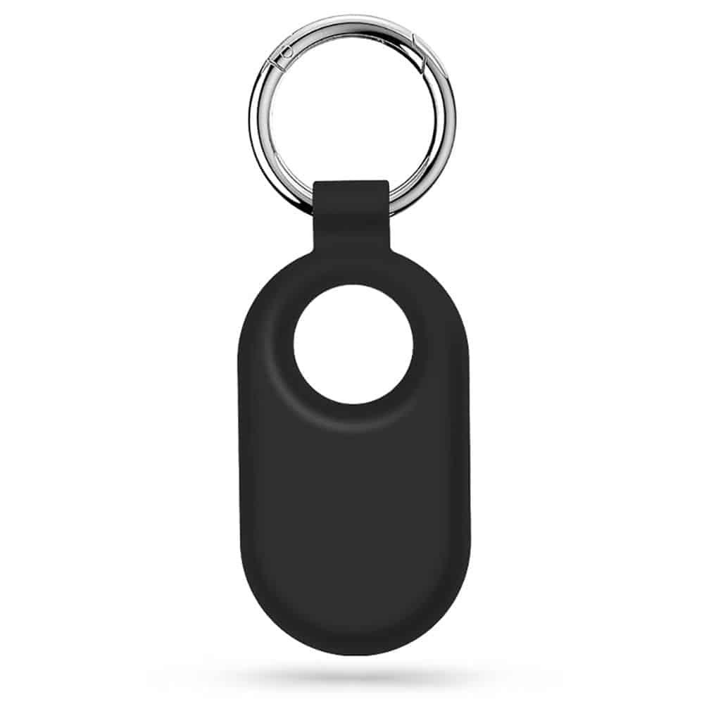 Tech-Protect Icon 2-pack Galaxy SmartTag 2 μαύρο 2