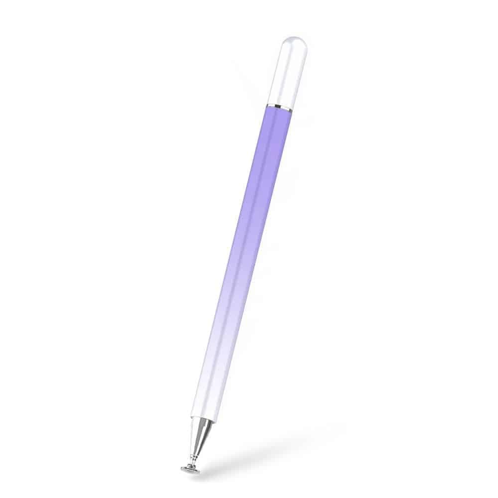 Tech-Protect Stylus ομπρέ βιολετί 2