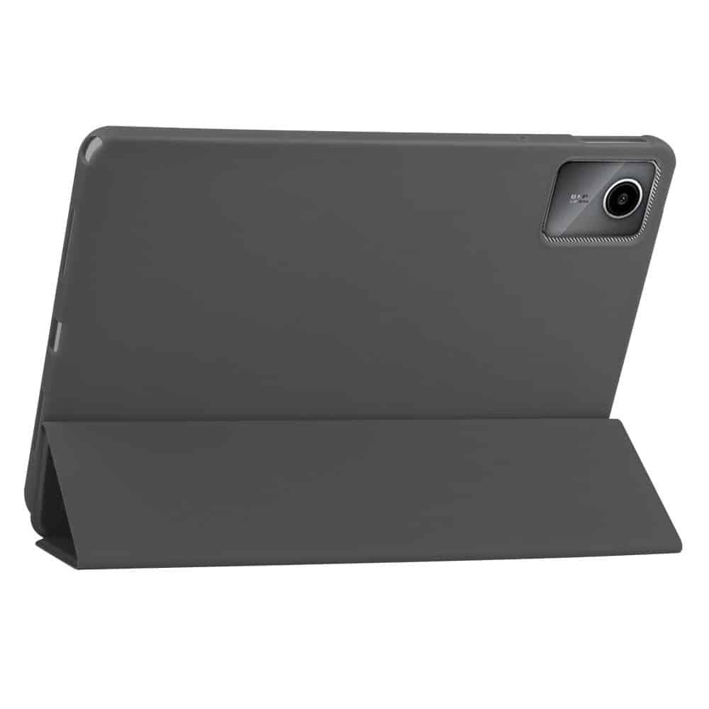 Tech-Protect Smartcase Lenovo Tab M11 11.0 TB-330 μαύρο 5