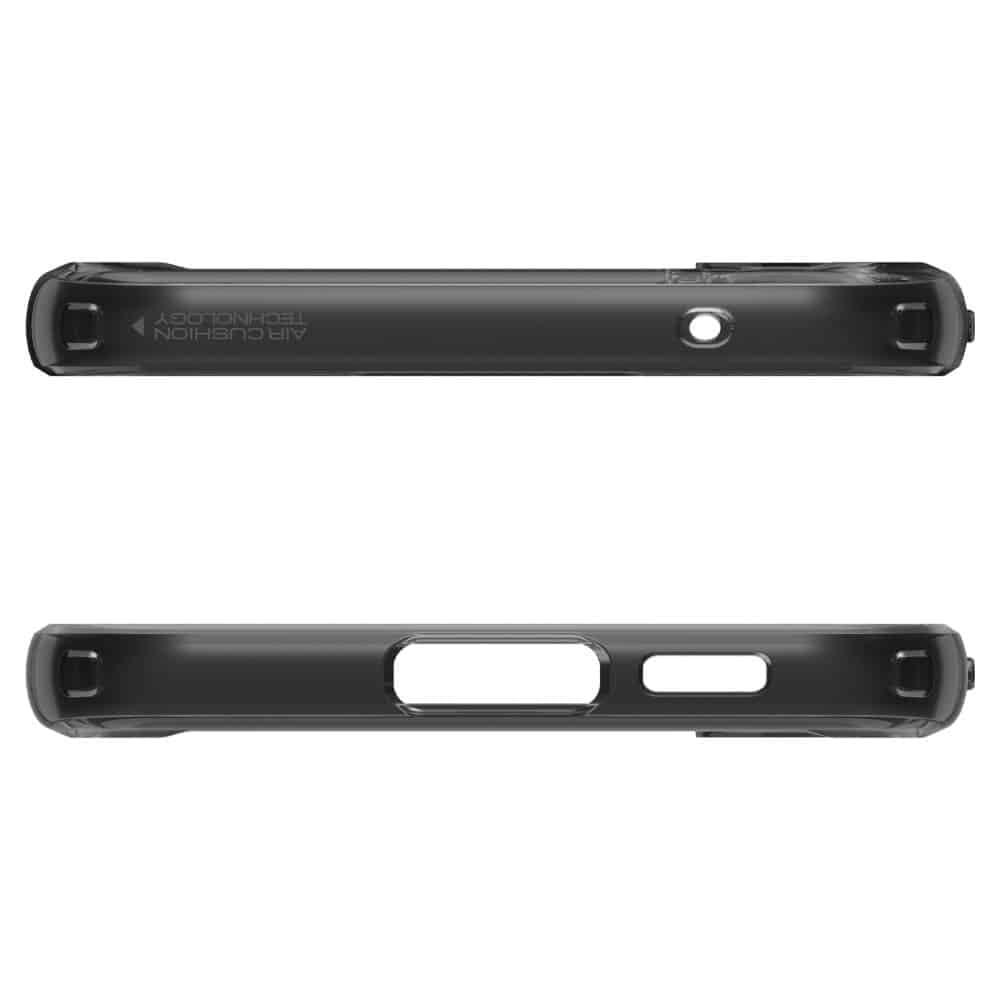 Spigen Ultra Hybrid - θήκη για Samsung Galaxy S23 FE - Πολύχρωμο 5