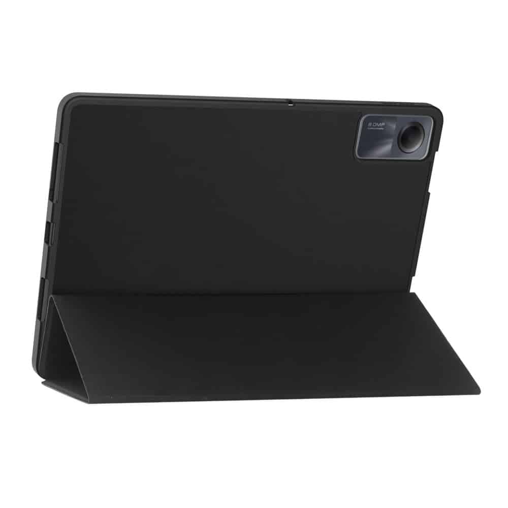 Tech-Protect SC Pen Xiaomi Redmi Pad SE 11.0 μαύρο 5