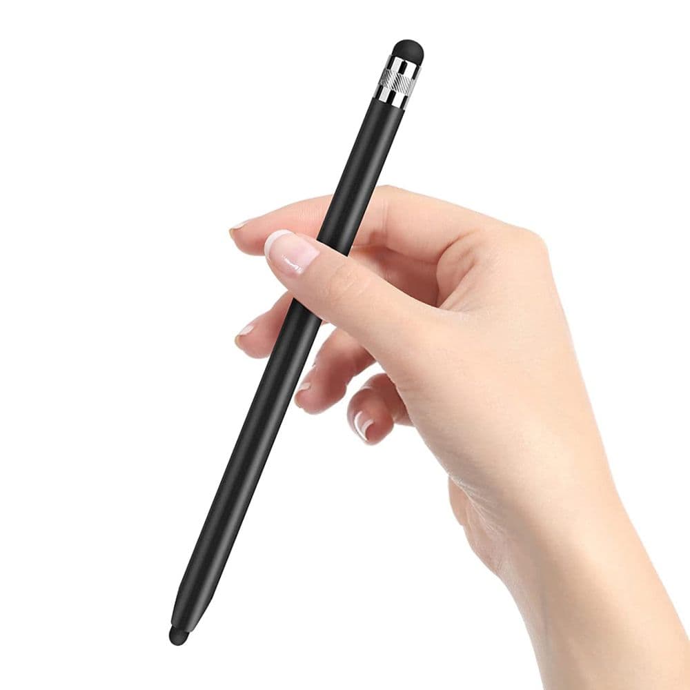 Tech-Protect Stylus αφής ροζ χρυσό 3