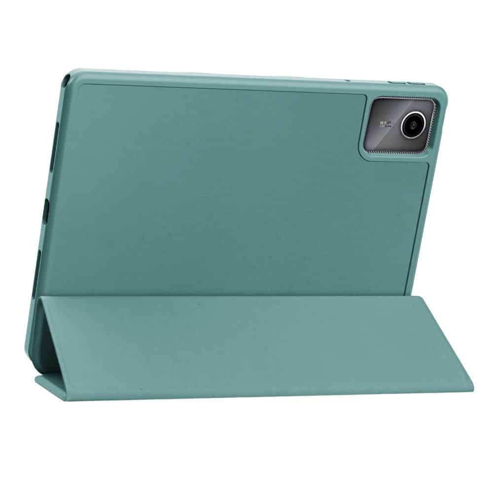Tech-Protect SC Pen Lenovo Tab M11 11.0 TB-330 πράσινο 6