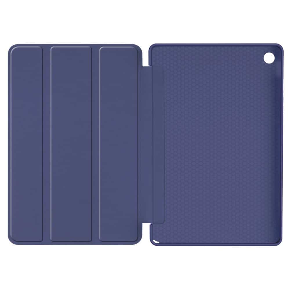 Tech-Protect Smartcase Galaxy Tab A9+ Plus 11.0 X210 / X215 / X216 ναυτικό 6