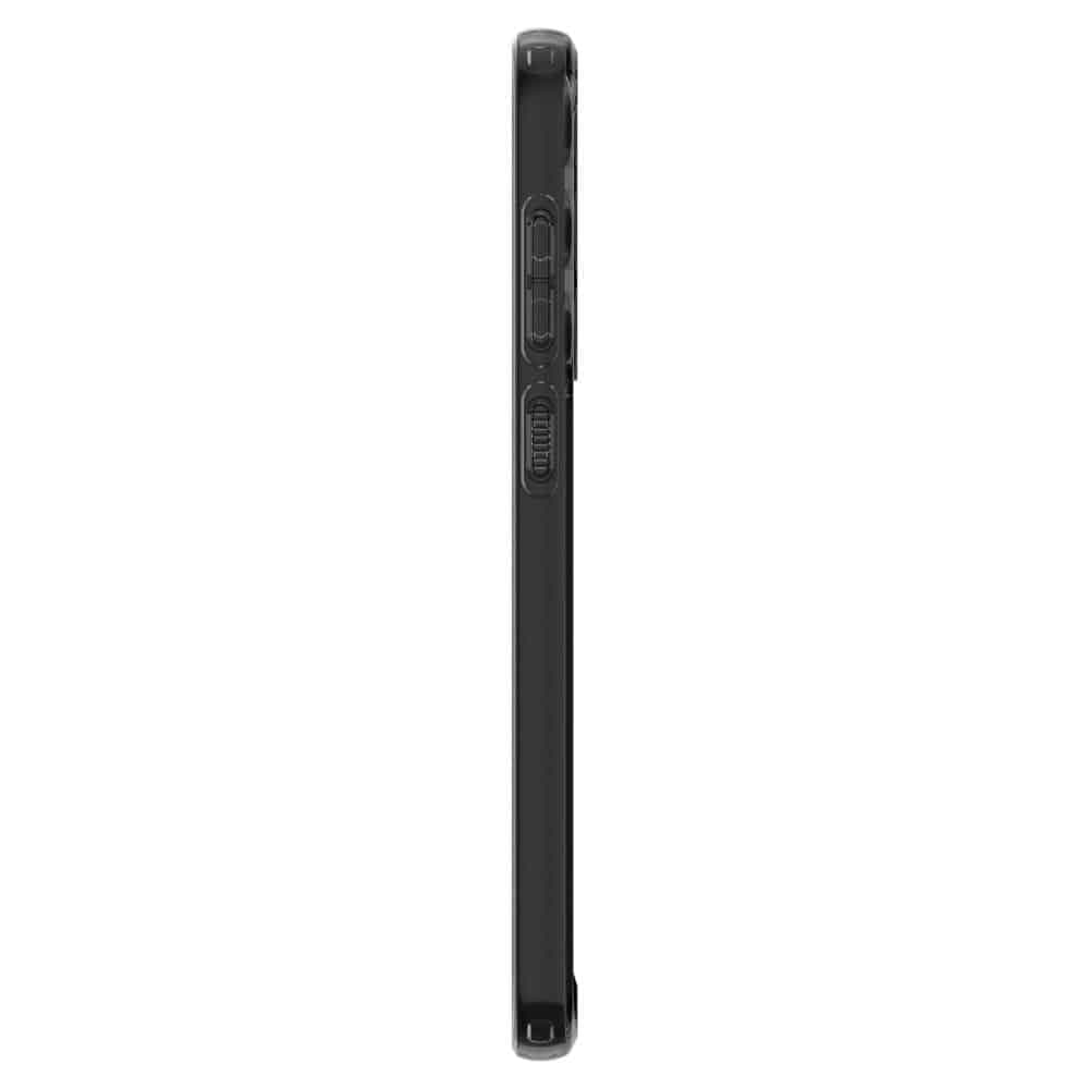 Spigen Ultra Hybrid - θήκη για Samsung Galaxy S23 FE - Πολύχρωμο 6
