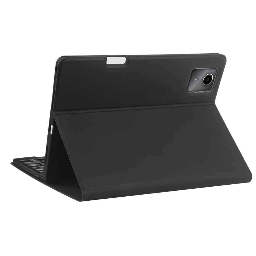 Tech-Protect SC Pen + Keyboard Lenovo Tab M11 11.0 TB-330 μαύρο 7