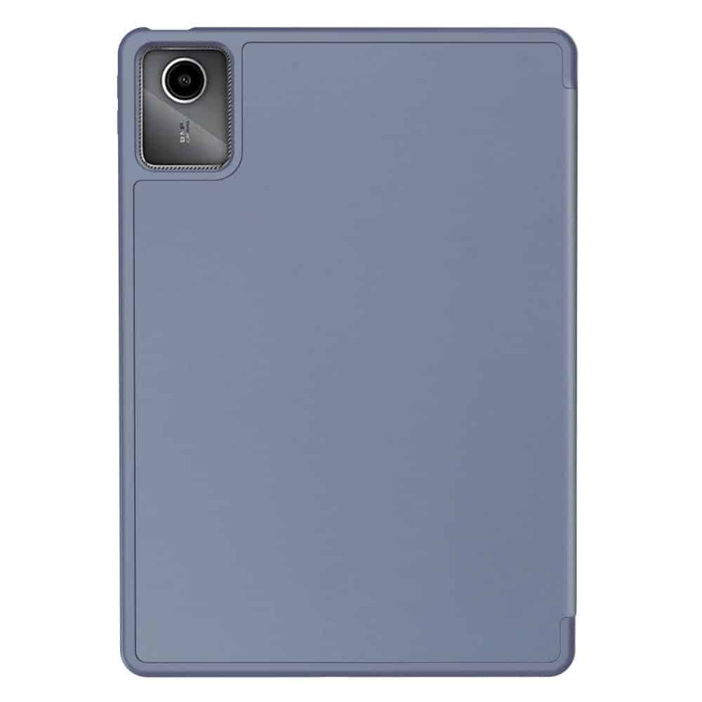 Tech-Protect SC Pen Lenovo Tab M11 11.0 TB-330 Λεβάντα 2